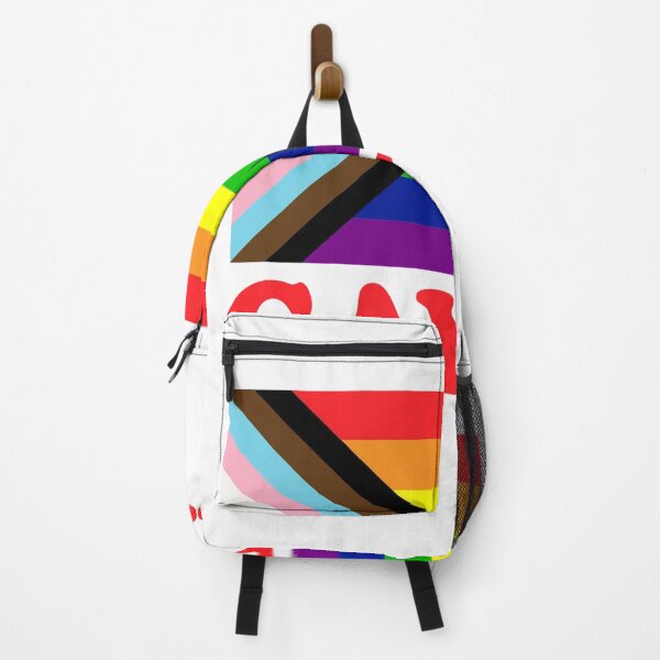 Item preview, LGBT designed and sold by marijanadesigns.