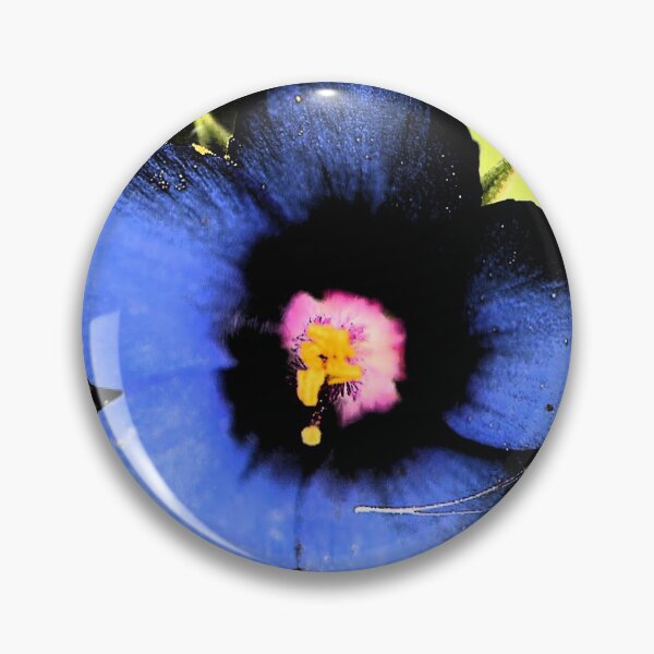 Item preview, Flowers (MKW-F.9) designed and sold by Katrina Morgan.
