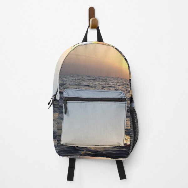 Item preview, Sunset on sea designed and sold by Artlajf.