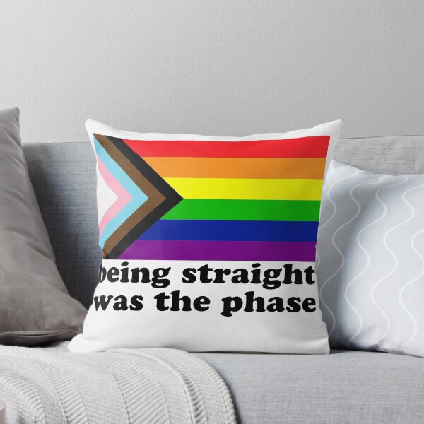 Item preview, LGBT designed and sold by marijanadesigns.