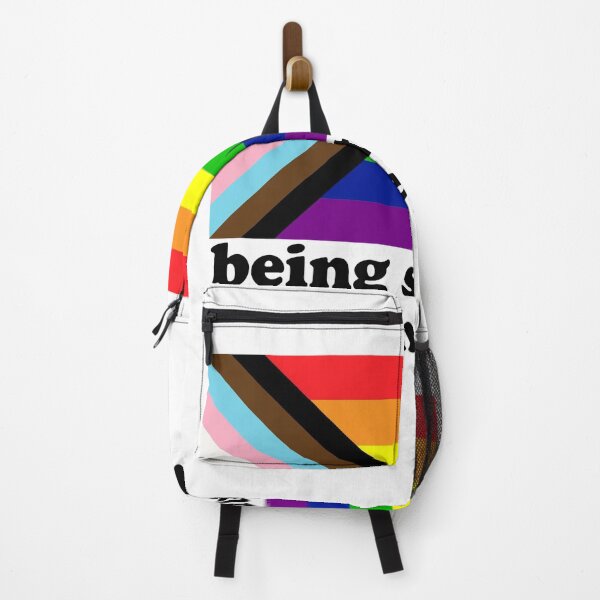 Item preview, LGBT designed and sold by marijanadesigns.