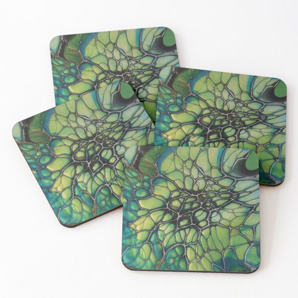 Item preview,  which shows you the way and protects you from wrong steps designed and sold by SusannePasset.