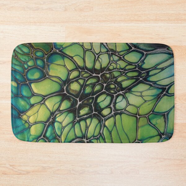 Item preview,  which shows you the way and protects you from wrong steps designed and sold by SusannePasset.
