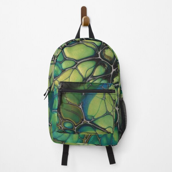 Item preview, which shows you the way and protects you from wrong steps designed and sold by SusannePasset.