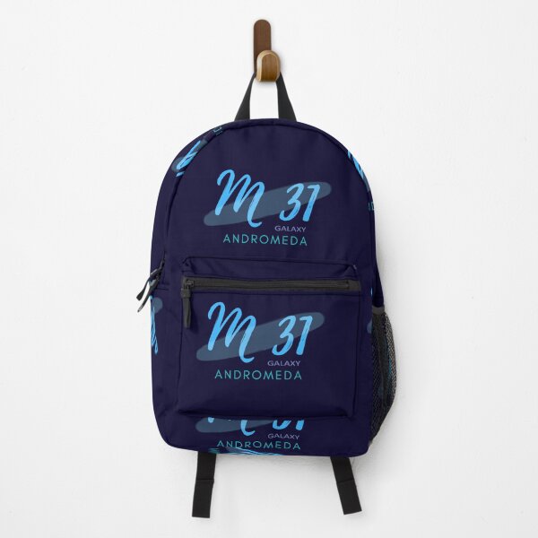 Item preview, M 31 the Andromeda Galaxy. designed and sold by Geomoon.