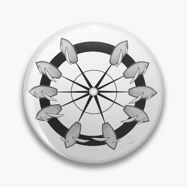 Item preview, Points of Sail designed and sold by TigerSDT.