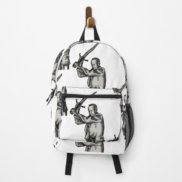 Item preview, William S Burroughs  designed and sold by Ace Rockman.
