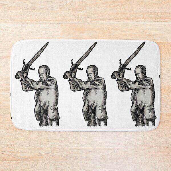 Item preview, William S Burroughs  designed and sold by Ace Rockman.