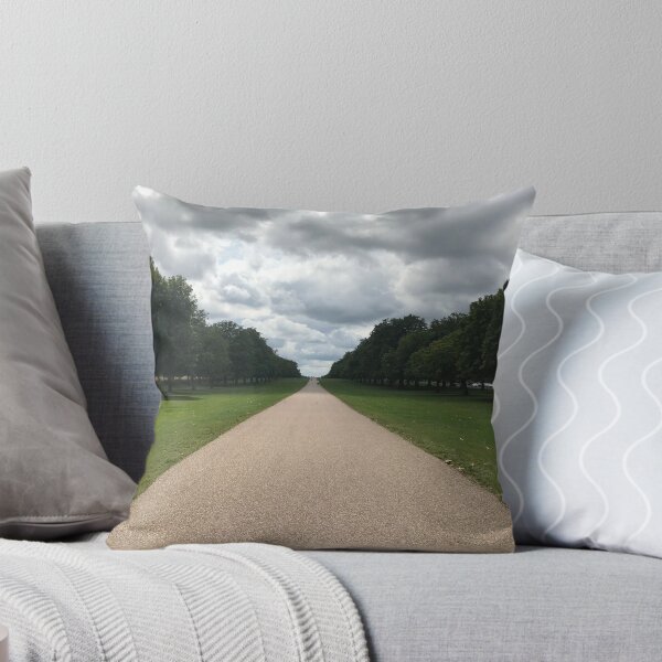 Item preview, The Long Walk designed and sold by vingt-six.