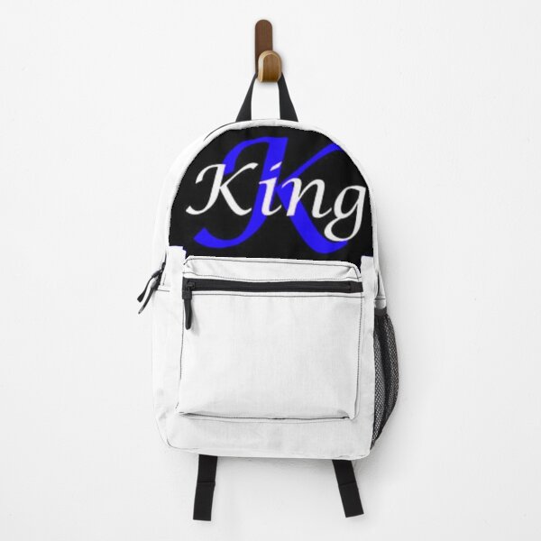Item preview, King designed and sold by designsbykaye.