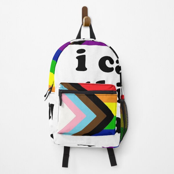 Item preview, LGBT designed and sold by marijanadesigns.