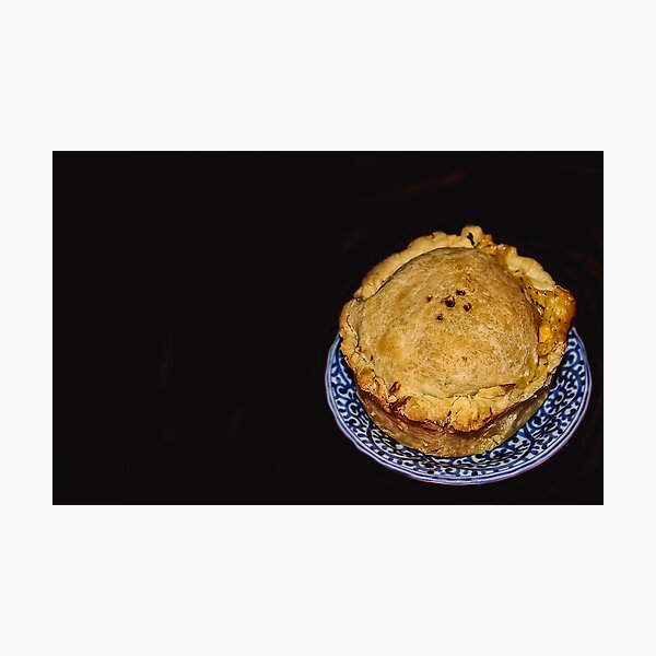 Artikelvorschau, Chicken Pot Pie , YUM! entworfen und verkauft von heatherfriedman.
