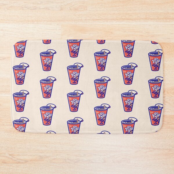 Item preview, Japanese Chocolate Snacks designed and sold by pixelwolfie.