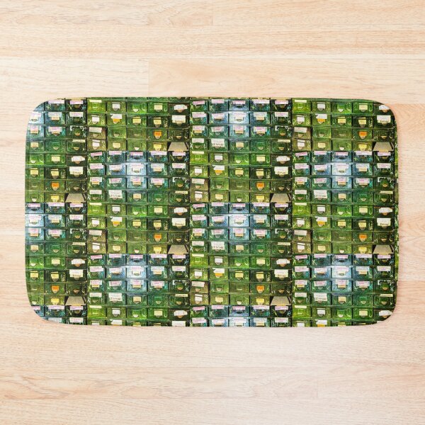 Item preview, Eeni Meeni Miini Moh designed and sold by Paul Thompson Photography.