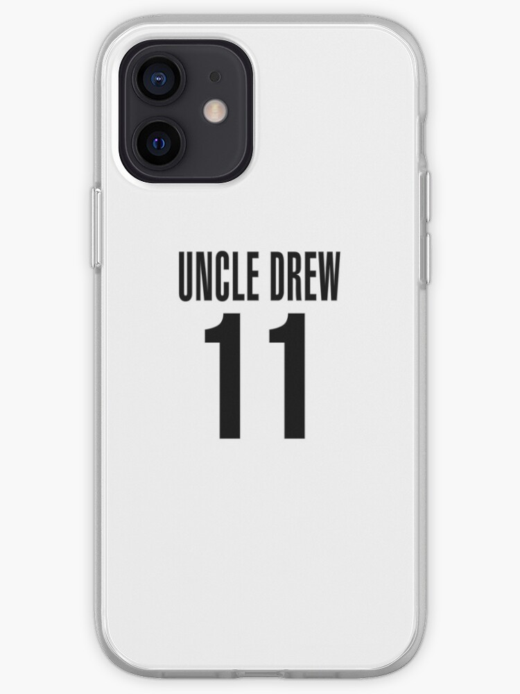 uncle drew 5
