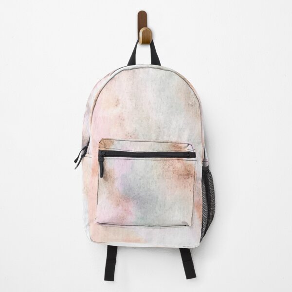 Item preview, Pink Grey Abstract Art designed and sold by anass002.