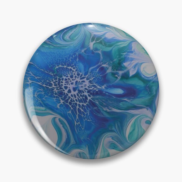 Item preview, symposium in blue designed and sold by SusannePasset.