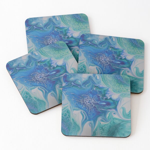 Item preview, symposium in blue designed and sold by SusannePasset.