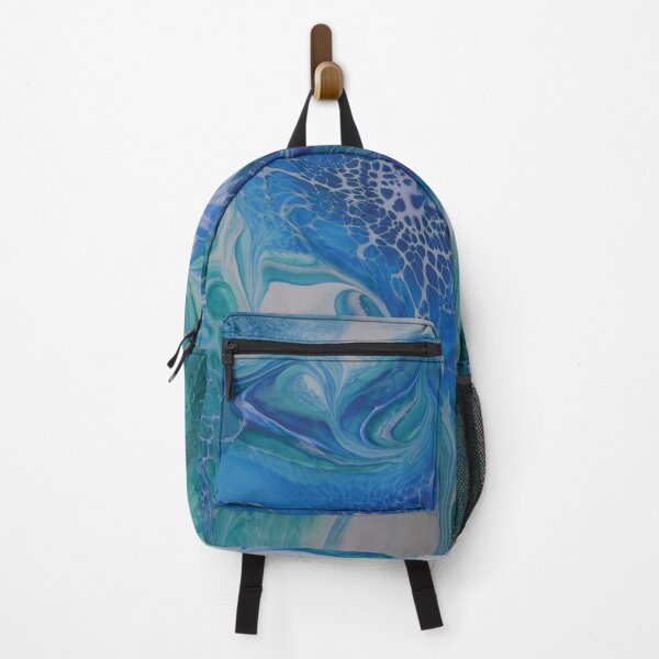 Item preview, symposium in blue designed and sold by SusannePasset.