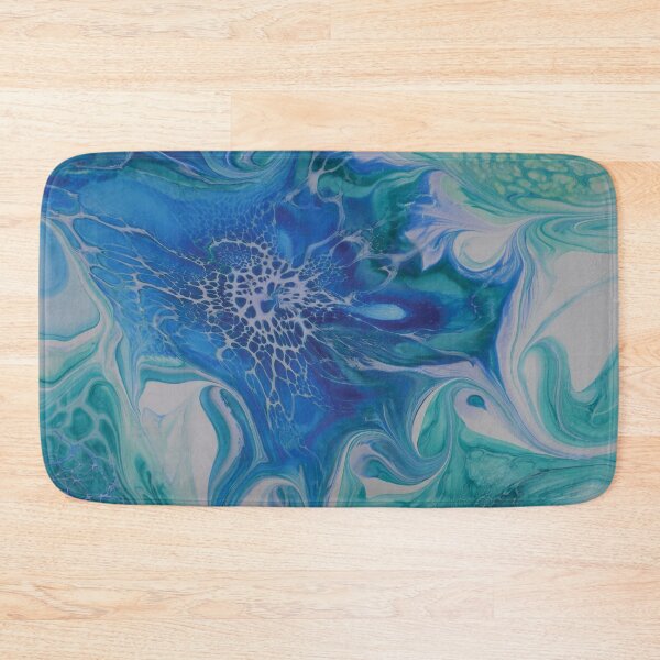 Item preview, symposium in blue designed and sold by SusannePasset.