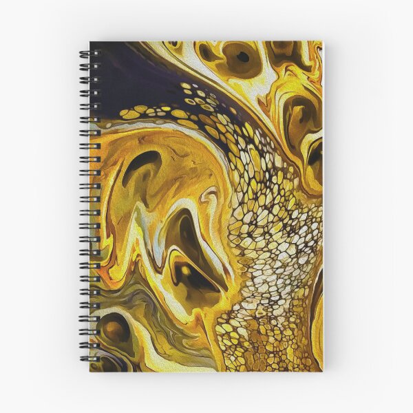 Item preview, Stocksom Artifact 1 designed and sold by Stocksom  Art Prints.