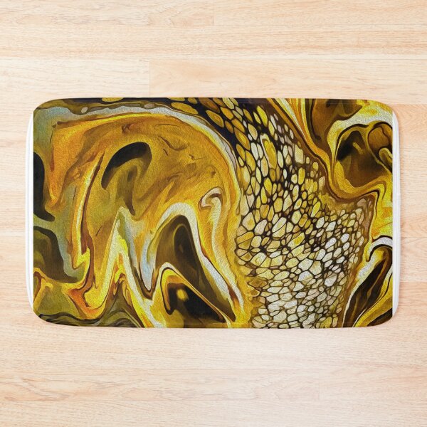 Item preview, Stocksom Artifact 1 designed and sold by Stocksom  Art Prints.
