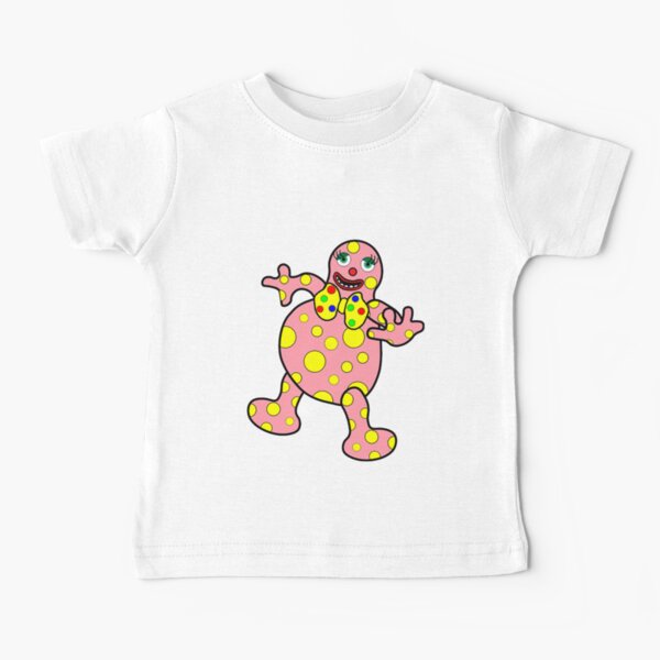 Item preview, Mr Blobby - Mr Blobby Husband - Mr Blobby Wife - Mr Blobby Boss - t shirt designed and sold by happygiftideas.