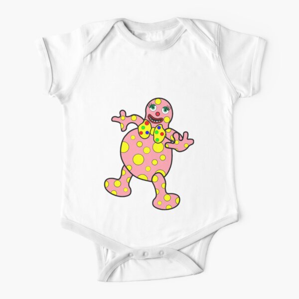 Camiseta con estampado de Brawl Stars para hombre, ropa para juego, juego,  cuervos, ropa para niños - AliExpress