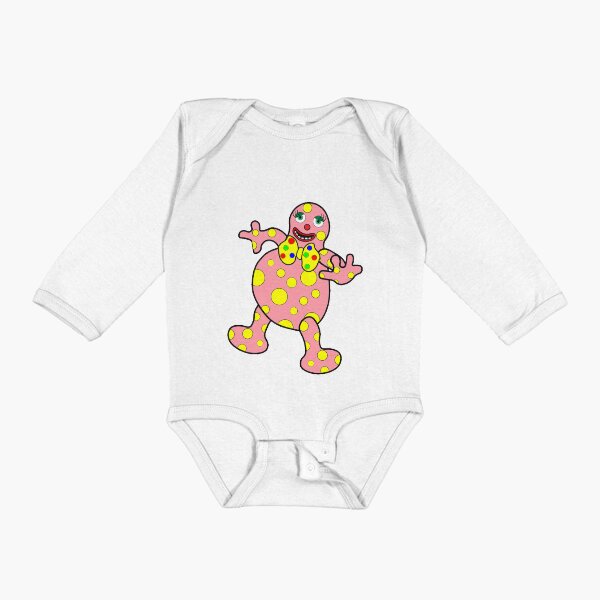 Item preview, Mr Blobby - Mr Blobby Husband - Mr Blobby Wife - Mr Blobby Boss - t shirt designed and sold by happygiftideas.