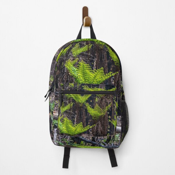 Item preview, Punga forest designed and sold by Teniche.