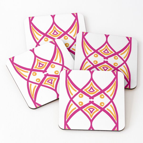 Item preview, Noor designed and sold by ErinLP.