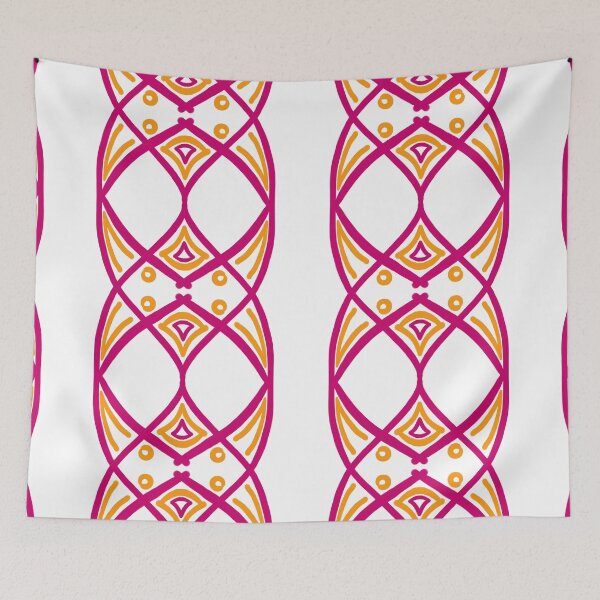 Item preview, Noor designed and sold by ErinLP.