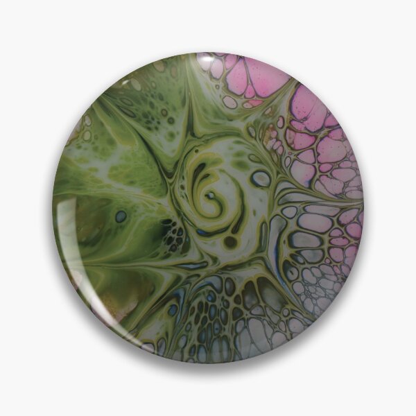 Item preview, tentacle designed and sold by SusannePasset.