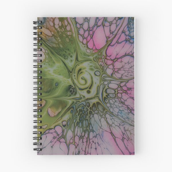 Item preview, tentacle designed and sold by SusannePasset.