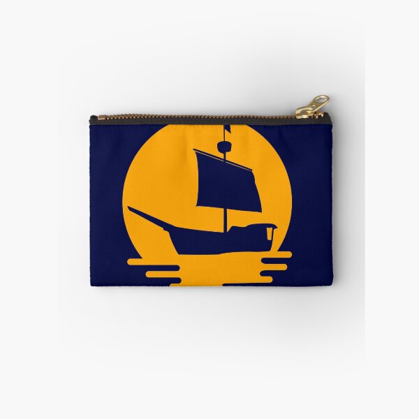 Item preview, Sailing in the sunset designed and sold by MoenGaming.