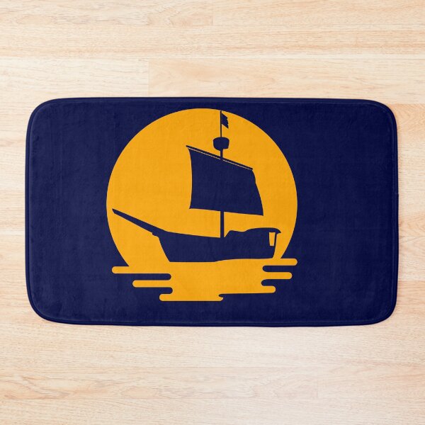 Item preview, Sailing in the sunset designed and sold by MoenGaming.
