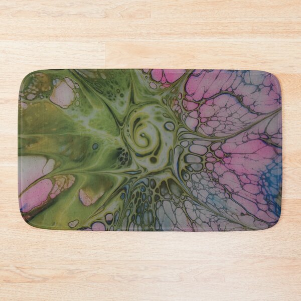 Item preview, tentacle designed and sold by SusannePasset.