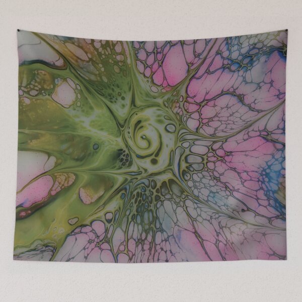 Item preview, tentacle designed and sold by SusannePasset.