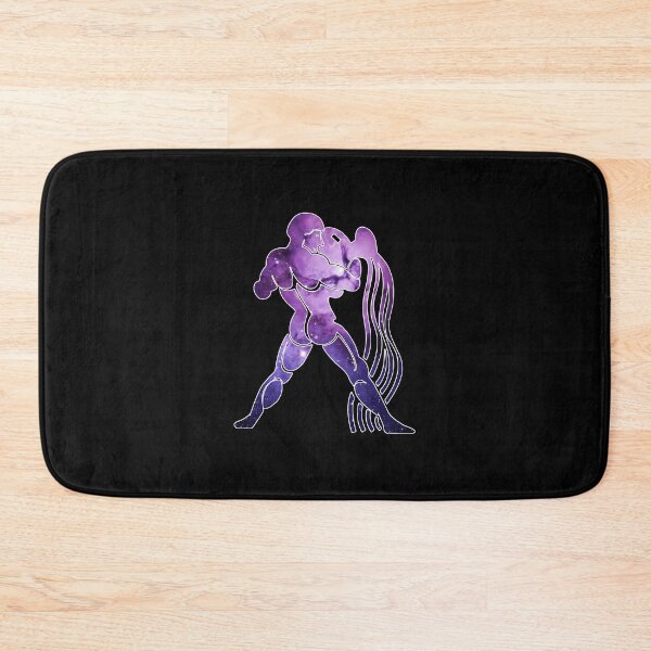 Item preview, Space Aquarius designed and sold by Most-Mysterious.