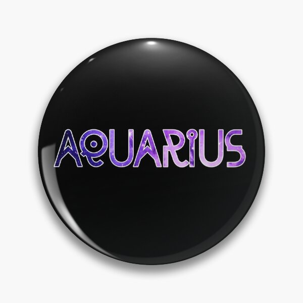 Item preview, Galaxy Aquarius designed and sold by Most-Mysterious.