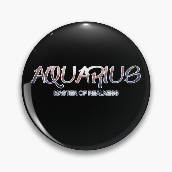 Item preview, Space Aquarius Master designed and sold by Most-Mysterious.