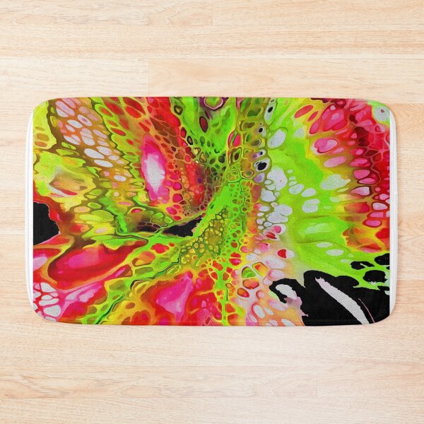 Item preview, Stocksom Ashcroft designed and sold by Stocksom  Art Prints.