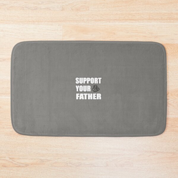 Item preview, Father's Day Special designed and sold by talhaqdr.