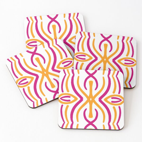 Item preview, Marche designed and sold by ErinLP.