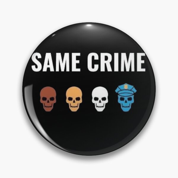 Item preview, same crime designed and sold by chahdoud.