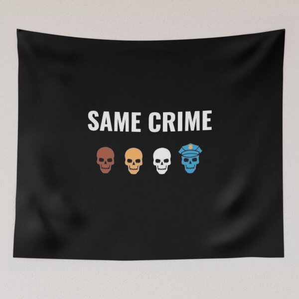 Item preview, same crime designed and sold by chahdoud.