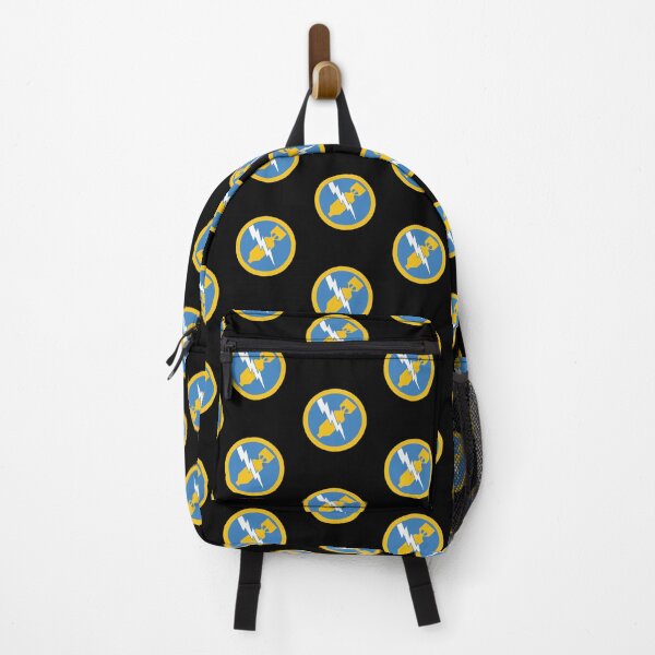 Item preview, 37TH BOMBER SQUADRON designed and sold by WarGear.