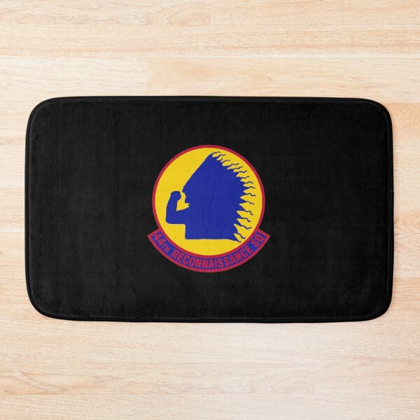 Item preview, 44TH RECONNAISSANCE SQUADRON designed and sold by WarGear.