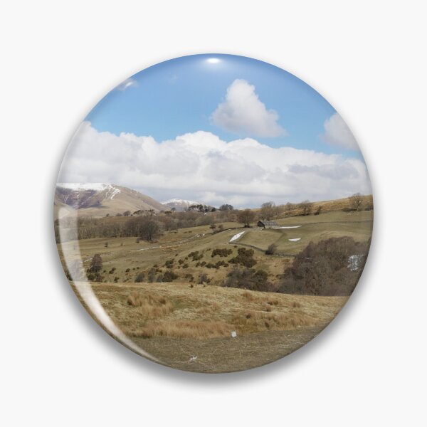 Item preview, Dent Fault - Yorkshire Dales designed and sold by Paul Thompson Photography.