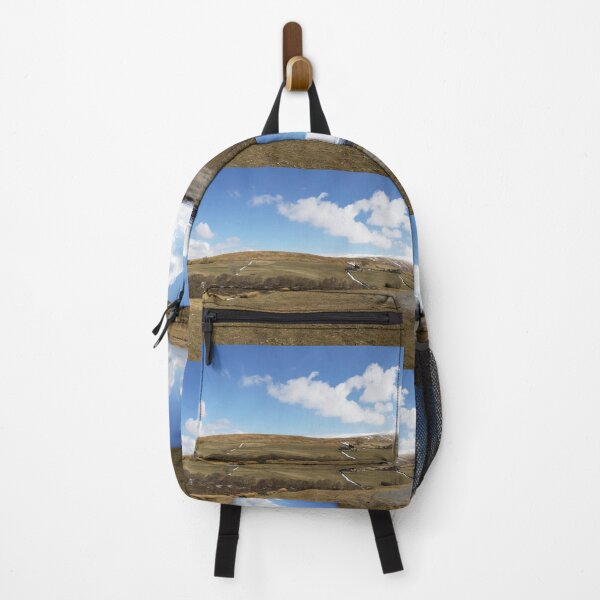 Item preview, Dent Fault - Yorkshire Dales designed and sold by Paul Thompson Photography.